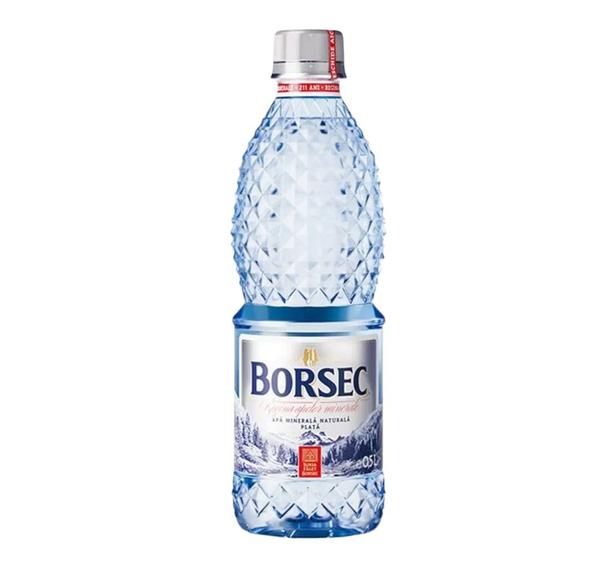 Category Image